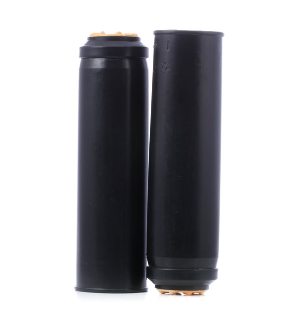 RIDEX 919D0167 Bladfjeder 2.0 CDTI (69) 140 HK A 20 DTE