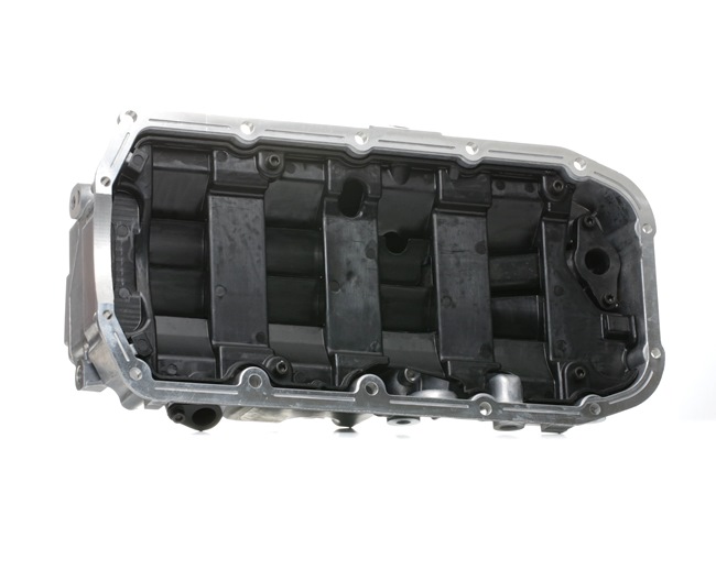 STARK SKOP-0980167 Ölwanne Opel Astra J gtc 2.0 CDTI (08) 131PS 2018