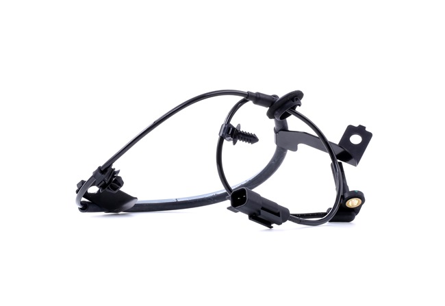 DODGE STARK Sensore velocità ruota SKWSS-0350871