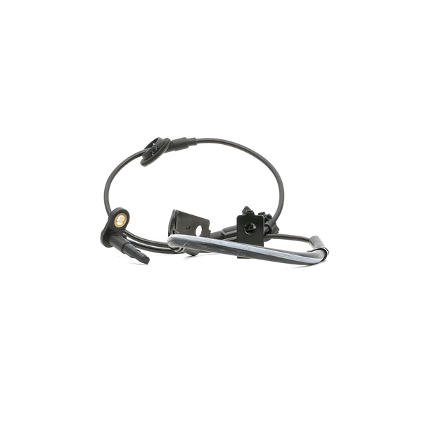 RIDEX 412W0871 ABS-givare Jeep Compass mk49 2.4 4x4 170 hk ERZ