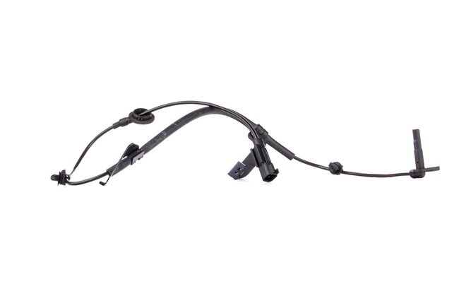 412W0883 ABS Anturi Etuakseli, oikea RIDEX 5105572AA, 5105572AB, 5105572AA, 5105572AB, 5105572AA, 5105572AB ostaa halvat