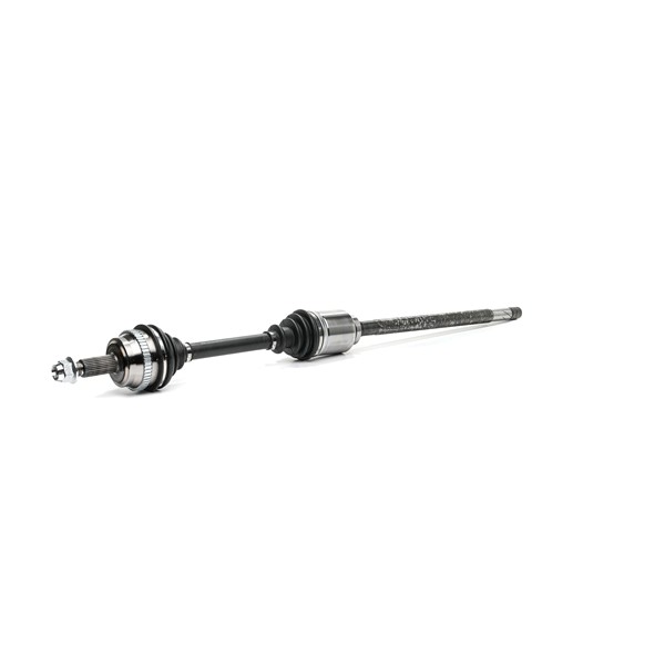 RIDEX 13D0867 Planetara Renault Master 2 Camion cu platformă 3.0 dCi 140 136 CP ZD3 202