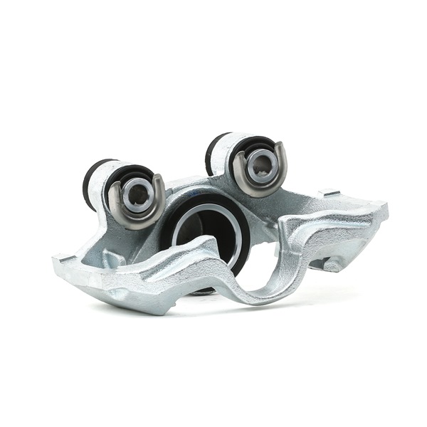 RIDEX 78B1246 Bremsekaliber Express Pick-up 1.9 D 54 HK F8Q 640