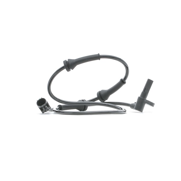 STARK SKWSS-0350889 Sensor ABS LANCIA Delta III (844) 1.6 D Multijet (844.AXF11, 844.AXF1A) 116 cv 955 A4.000