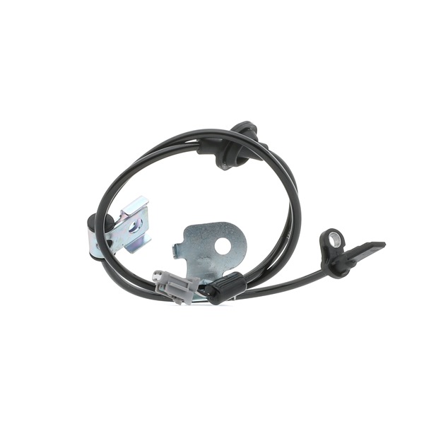 RIDEX 412W0893 ABS sensor Subaru Forester SH 2.0 D AWD (SHH) 147 HK EE20Z