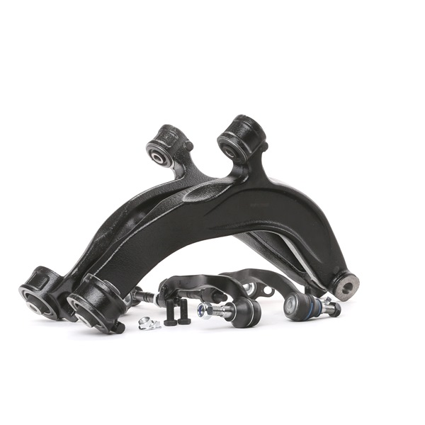 STARK SKSSK-1600382 Reparatursatz, Querlenker T5 Multivan VR6 3.2 231 PS BDL