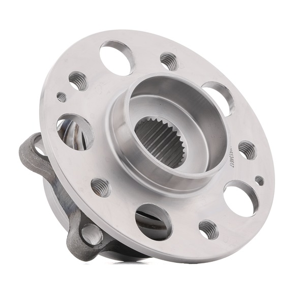 STARK SKWB-0181396 Csapágy tengelytest 2.0 GPL 150 LE G20
