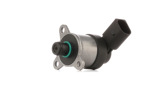 RIDEX 5655C0013 Throttle position sensor E 220 CDI 2.2 (211.206) 150 hp OM 646.961