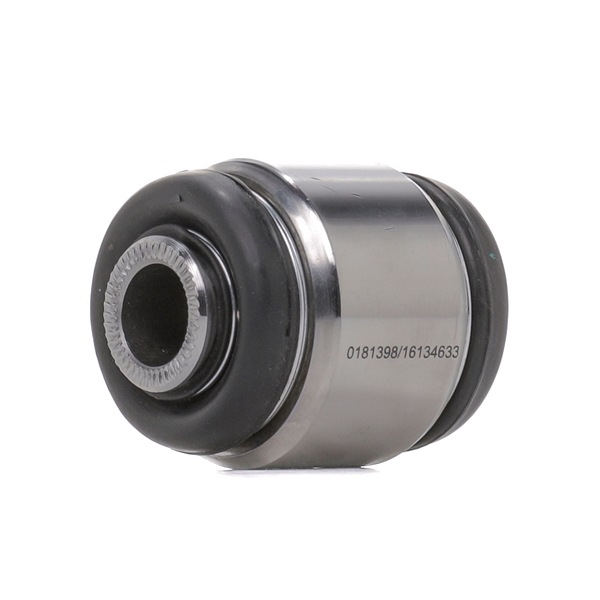 TOYOTA STARK Bærearmsforing SKTA-1060739