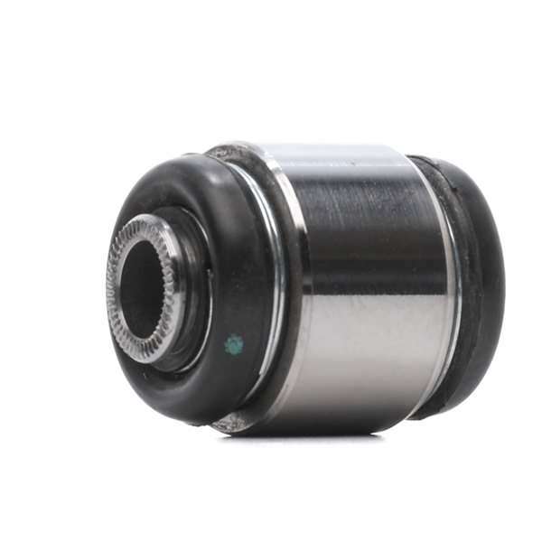 RIDEX 251T0738 Suspension bushes Lexus IS XE10 200 (GXE10) 155 hp 1G-FE