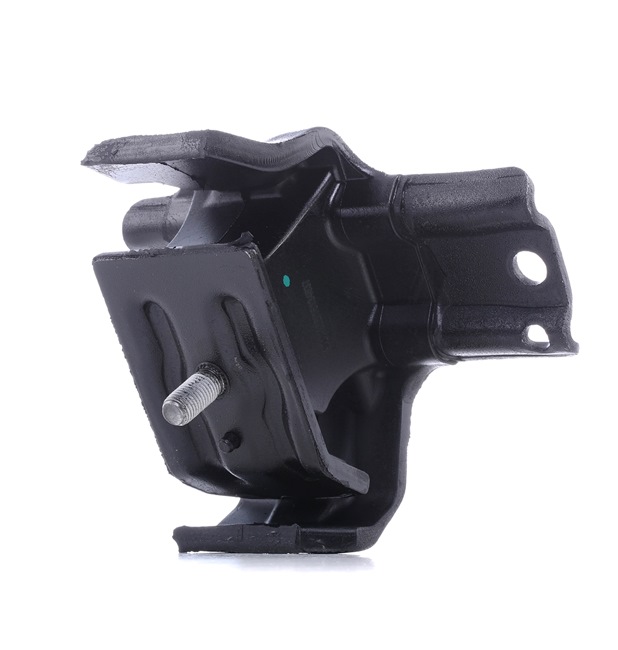 NISSAN STARK Engine support mount SKEM-0660606