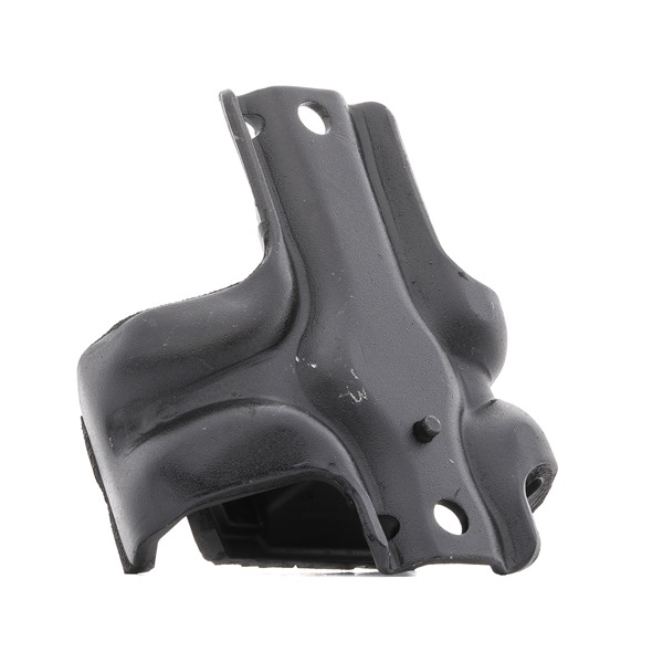NISSAN RIDEX Motoroppheng 247E0607