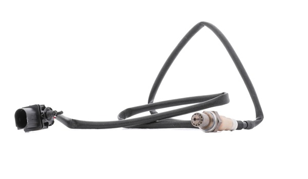 RIDEX 3922L0429 Krümmer 2.0 TDI 184 PS DGCA