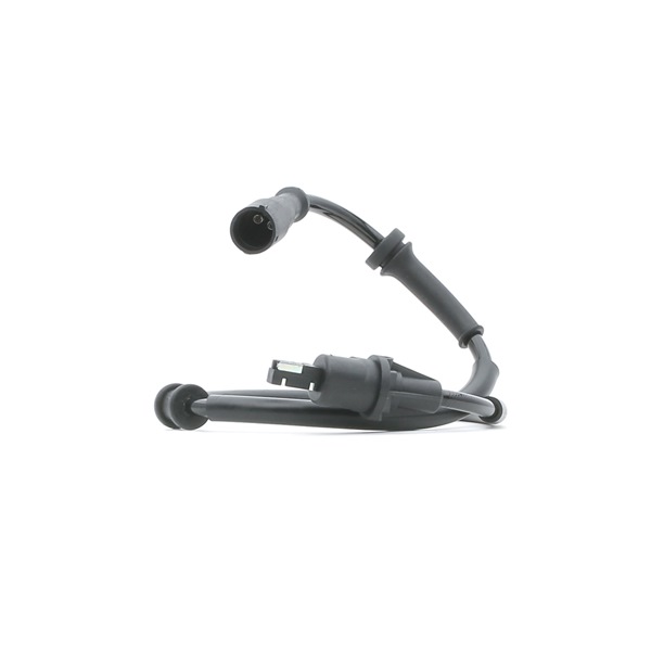 STARK SKWSS-0350900 ABS-sensor Renault Scenic 1 1.6 (JA00) 110 Pk K4M 701