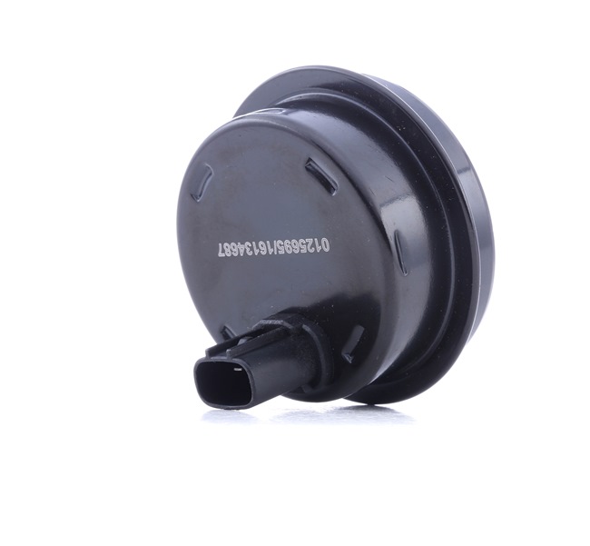 TOYOTA STARK ABS Tunnistin SKWSS-0350902