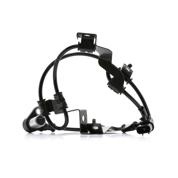 RIDEX 412W0904 Capteur ABS Mitsubishi L200 K60T 2.5 TD 4WD 99CV 1998