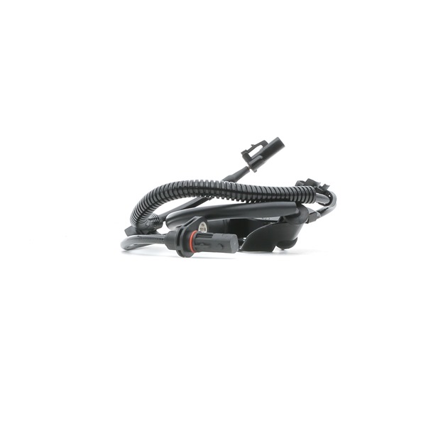 STARK SKWSS-0350905 Sensor ABS Kia Ceed SW ED 1.6 115 cv G4FC