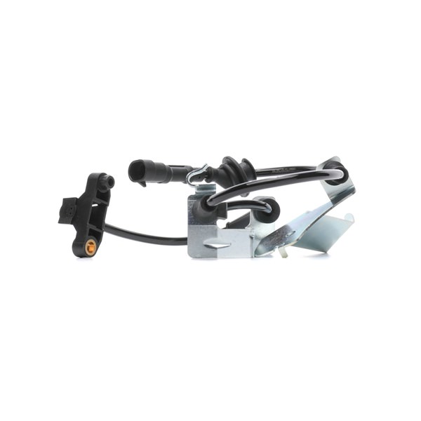 RIDEX 412W0906 Sensor ABS Chrysler Sebring JR 2.4 143 cv EDZ