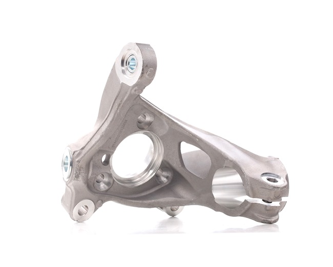 STARK SKSAW-2370082 Steering knuckle Octavia 5e5 2.0 TDI RS 184 hp CUPA