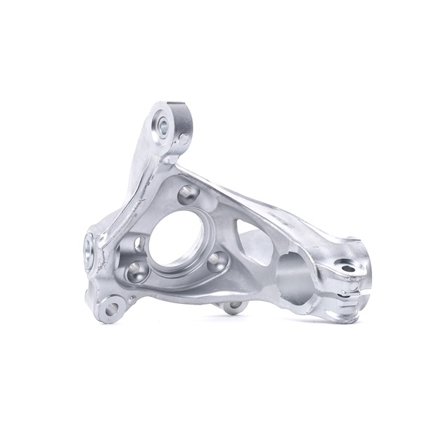 RIDEX 1159S0083 Steering knuckle Passat 3g5 1.4 TSI 125 hp CZCA