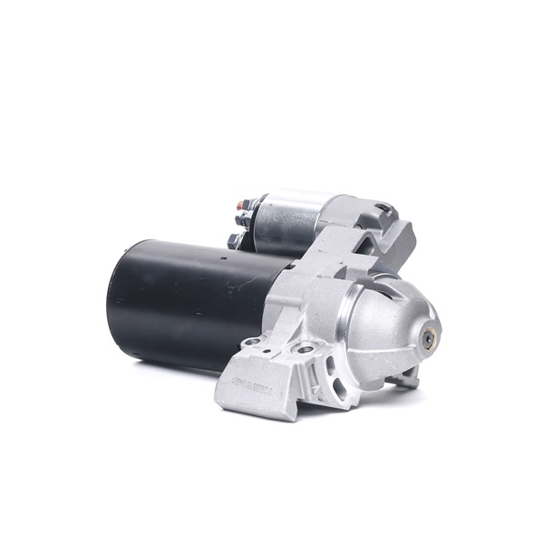 STARK SKSTR-03330550 Starttimoottori BMW X3 F25 xDrive 30 d 258 hv N57 D30 A