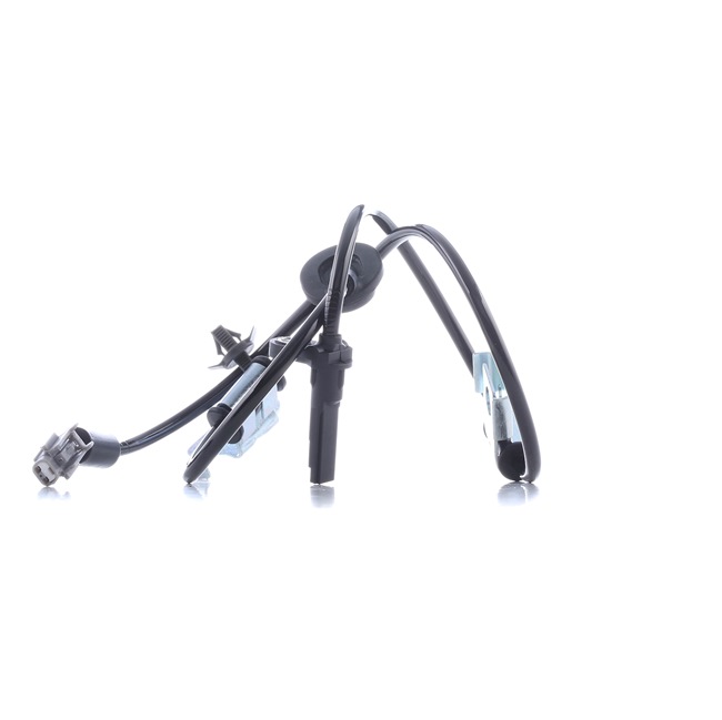 RIDEX 412W0916 ABS sensor Subaru Forester SH 2.0 D AWD (SHH) 147 HK EE20Z