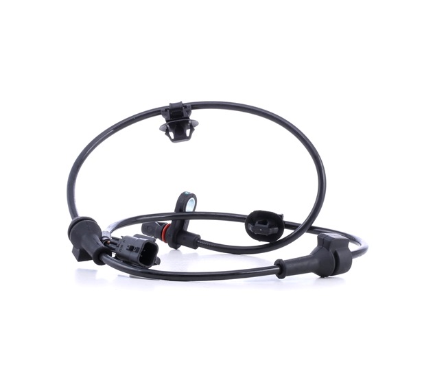 STARK SKWSS-0350919 Sensor ABS Suzuki Swift fz nz 1.2 (AZG 412, ZC72S) 90 cv K12B