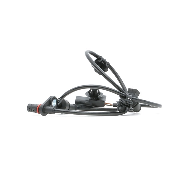 RIDEX 412W0919 Sensor ABS Suzuki Swift fz nz 1.6 (AZG 416, AZH 416, RS416, ZC32S, ZA32S) 136 cv M16A
