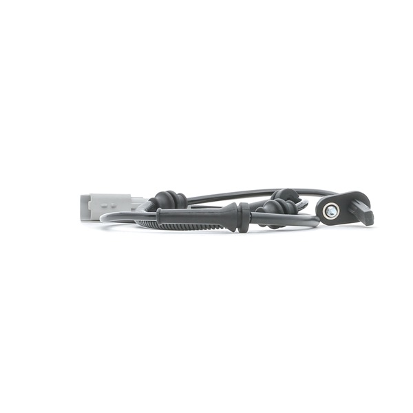 STARK SKWSS-0350921 Μονάδα ABS 2.0 BlueHDi 136 PS AHV (DW10FD)