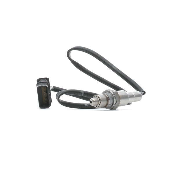 STARK SKLS-0140590 Sonde lambda (NOx) Mini Clubman F54 Cooper S JCW ALL4 211CV 2018