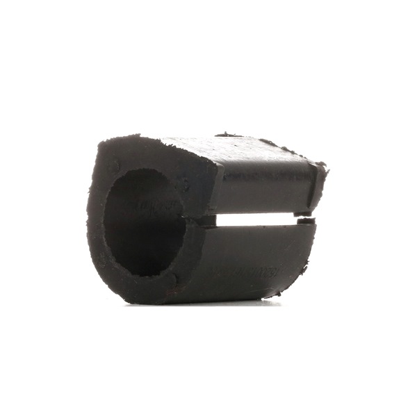 DACIA RIDEX Stabilizátor rúd szilent 1334A0257