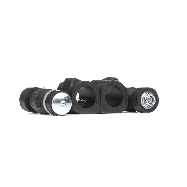 DACIA STARK Stabilisatorbolt SKSRK-5170038