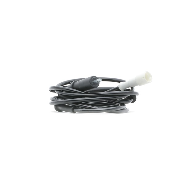 STARK SKWSS-0350947 ABS-sensor Fiat Ducato 244 Flatbed Vrachtwagen 2.8 JTD 4x4 128 Pk 8140.43S