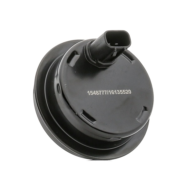 RIDEX 412W0952 Αισθητήρας ABS Toyota Corolla E120 2.0 D-4D (CDE120R_, CDE120L_) 116 PS 1CD-FTV