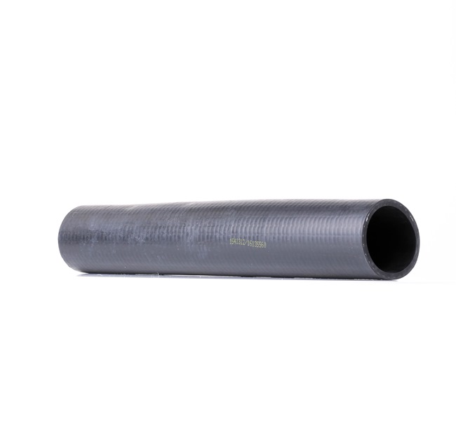 Gaine De Suralimentation RIDEX 3314C0025 - Pour Opel Insignia 2.0 CDTI, Diamètre 77 Mm, Remplacement D'origine