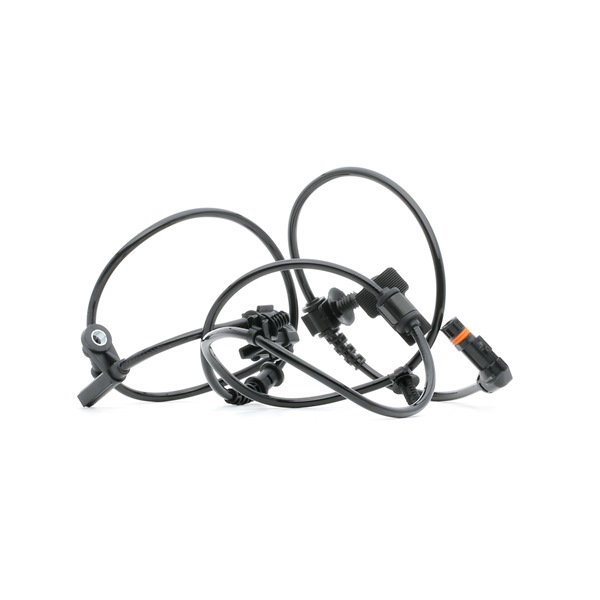 STARK SKWSS-0350960 Sensor ABS Chrysler 300c LX 3.5 AWD 253 cv EGG