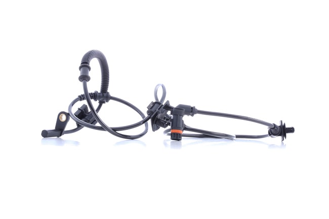 RIDEX 412W0960 Sensor ABS Chrysler 300c LX 3.0 V6 CRD 211 cv EXL