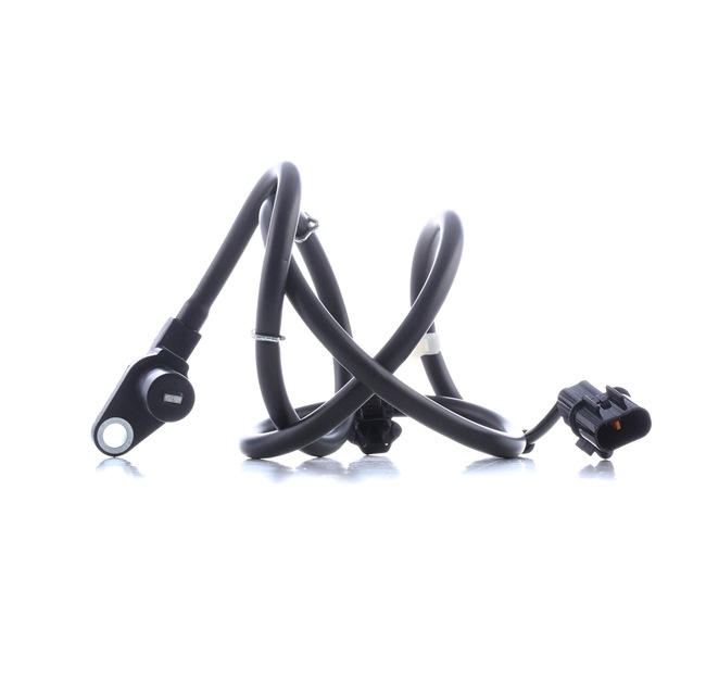 STARK SKWSS-0350962 Déflecteur disque de frein EVO IX (CT9A) 280CV 2007