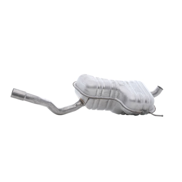 VEGAZ FTS-453 Pijpverbinding 1.4 120 Pk 198 A4.000