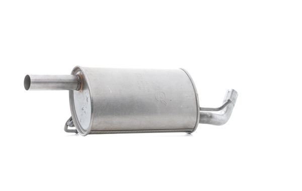 VEGAZ MIS-253 Filtru de particule 1.5 (Z36A) 109 CP M 135.950 (4A91)