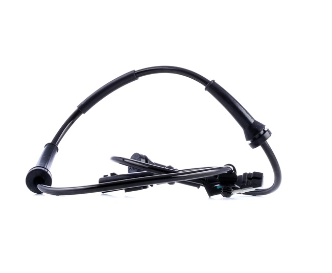 MERCEDES-BENZ RIDEX Hjulhastighetsfoler 412W0963