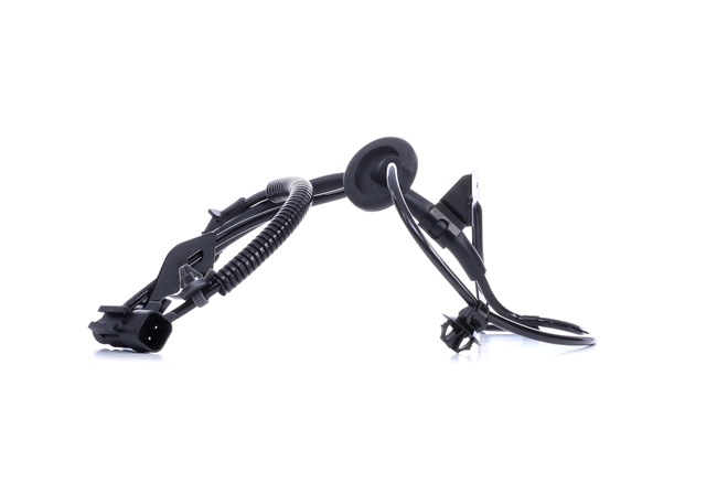 DODGE STARK Sensore ruota abs SKWSS-0350966