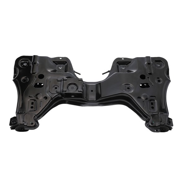 FIAT RIDEX Belka zawieszenia 2980S0007