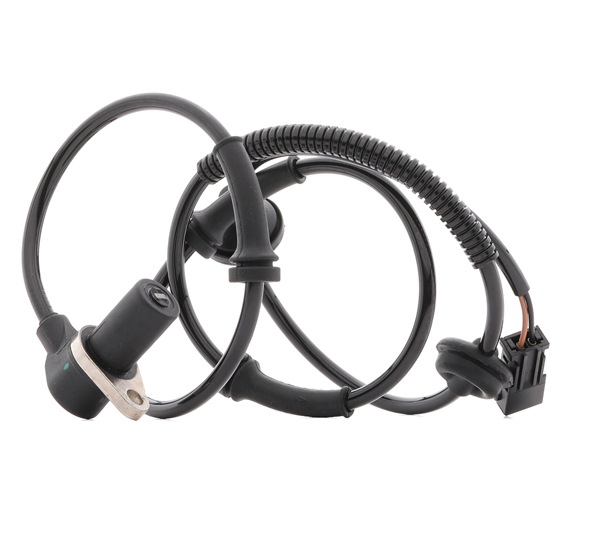 RIDEX 412W0967 Sensor ABS Audi A6 C5 Sedan 2.5 TDI 163 cv BDG