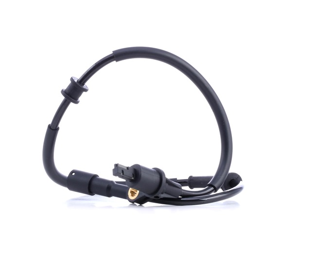 STARK SKWSS-0350972 ABS-sensor Renault Scenic 1 1.6 (JA00) 110 Pk K4M 701