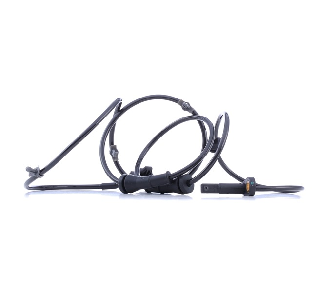 NISSAN RIDEX ABS Føler 412W0974