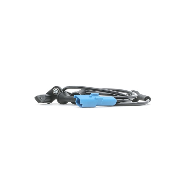 STARK SKWSS-0350975 Fékdob 1.6 HDi 116 LE BHX (DV6FC)