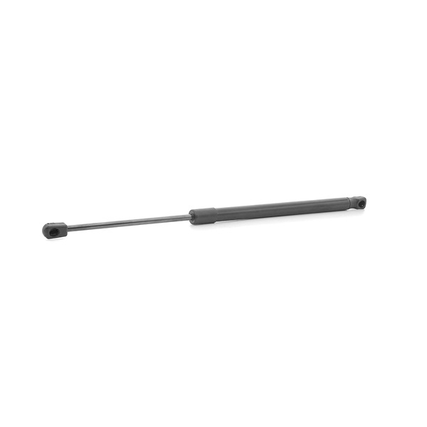 219G0975 RIDEX Kaasujousi, tavaratila hinta