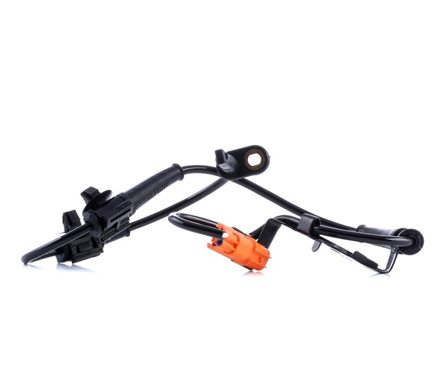 HONDA RIDEX Abs Sensor 412W0980