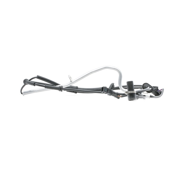 RIDEX 412W0984 ABS Sensor Passat B5 2.8 193 PS ATQ